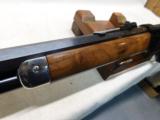 Winchester 94 Buffalo Bill Carbine commemrative,30-30 - 14 of 15