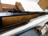 Winchester 94 Buffalo Bill Carbine commemrative,30-30 - 8 of 15