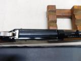 Winchester 94 Buffalo Bill Carbine commemrative,30-30 - 9 of 15