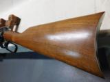 Winchester 94 Buffalo Bill Carbine commemrative,30-30 - 11 of 15