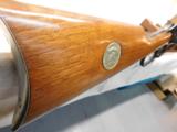 Winchester 94 Buffalo Bill Carbine commemrative,30-30 - 6 of 15