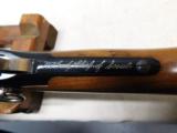 Winchester 94 Buffalo Bill Carbine commemrative,30-30 - 15 of 15