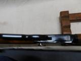 Winchester 94 Buffalo Bill Carbine commemrative,30-30 - 10 of 15