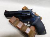 Taurus Model 44,44 Magnum - 5 of 8