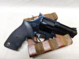 Taurus Model 44,44 Magnum - 6 of 8
