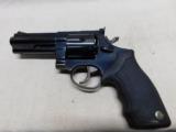 Taurus Model 44,44 Magnum - 3 of 8