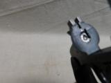 H & R Premier Revolver,22 LR - 9 of 9