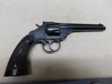 H & R Premier Revolver,22 LR - 2 of 9