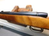 Remington Model 582 Rifle,22 LR - 11 of 15