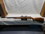 Remington Model 582 Rifle,22 LR - 9 of 15
