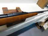 Remington Model 582 Rifle,22 LR - 6 of 15