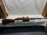 Remington Model 582 Rifle,22 LR - 1 of 15