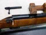Remington Model 582 Rifle,22 LR - 2 of 15