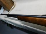 Remington Model 582 Rifle,22 LR - 12 of 15