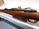 Ruger M77 RSI International, 243 Win. - 11 of 18