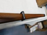 Ruger M77 RSI International, 243 Win. - 8 of 18