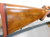 Ruger M77 RSI International, 243 Win. - 15 of 18