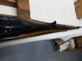 Ruger M77 RSI International, 243 Win. - 9 of 18