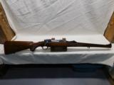 Ruger M77 RSI International, 243 Win. - 3 of 18