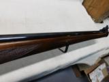 Ruger M77 RSI International, 243 Win. - 17 of 18