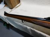 Ruger M77 RSI International, 243 Win. - 12 of 18