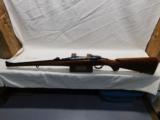 Ruger M77 RSI International, 243 Win. - 10 of 18