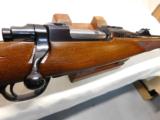 Ruger M77 RSI International, 243 Win. - 16 of 18