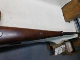 Winchester model 54,Rechambered from 22 Hornet to 222 Remington - 8 of 14