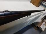 Winchester model 54,Rechambered from 22 Hornet to 222 Remington - 5 of 14