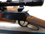 Winchester 94AE Win-Tuff,30-30 Caliber - 9 of 13