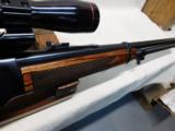 Winchester 94AE Win-Tuff,30-30 Caliber - 4 of 13
