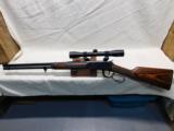 Winchester 94AE Win-Tuff,30-30 Caliber - 8 of 13