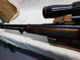 Winchester 94AE Win-Tuff,30-30 Caliber - 12 of 13