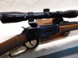 Winchester 94AE Win-Tuff,30-30 Caliber - 2 of 13