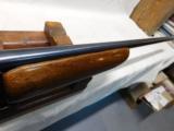 Winchester model 37 Steelbilt,410 Guage - 6 of 10