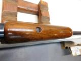 Winchester model 37 Steelbilt,410 Guage - 8 of 10