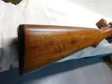 Winchester model 37 Steelbilt,410 Guage - 5 of 10