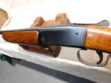 Winchester model 37 Steelbilt,410 Guage - 2 of 10