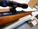 Remington model 581 Rifle,22LR - 4 of 13