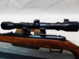 Remington model 581 Rifle,22LR - 9 of 13