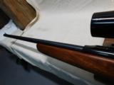 Remington model 581 Rifle,22LR - 12 of 13