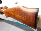 Remington model 581 Rifle,22LR - 10 of 13