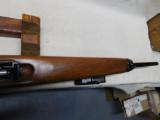 Winchester model 88Carbine,308 Win., - 7 of 13