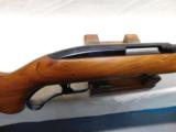 Winchester model 88Carbine,308 Win., - 2 of 13