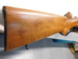 Winchester model 88Carbine,308 Win., - 3 of 13