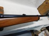 Winchester model 88Carbine,308 Win., - 4 of 13