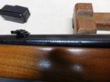Winchester model 88Carbine,308 Win., - 12 of 13