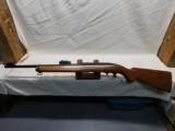 Winchester model 88Carbine,308 Win., - 8 of 13