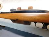 Winchester model 88Carbine,308 Win., - 10 of 13