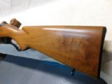 Winchester model 88Carbine,308 Win., - 9 of 13